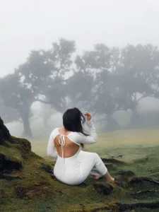 RoseViki Madeira⛰️☀️ Εικόνα