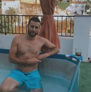 HotMan69- Public Gambar 6