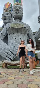 Luna_Roja666 Trip time :p Pic 6