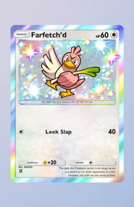 danilovesleague GOTTA CATCH EM ALL!!! Pic 2