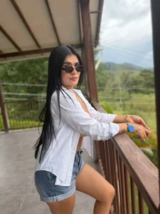 Martina_evan Public Εικόνα