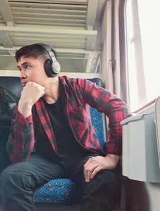 sessiontoyboy Public Pic 4