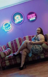 ScarletthJhonson- Public صورة واحدة|ScarletthJhonson- Public صورتان|ScarletthJhonson- Public  صور|ScarletthJhonson- Public  صورة