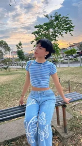 valentine_sweetyのPublicの 4枚の写真