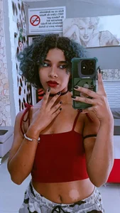 Little_Darkness_Dancer Me :) Pic 2