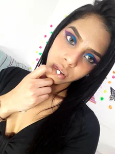 Jasmine_sweed1 Public Kuva 5