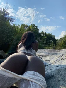 Arii_xxxのSUNSHINE ☀️の 4枚の写真