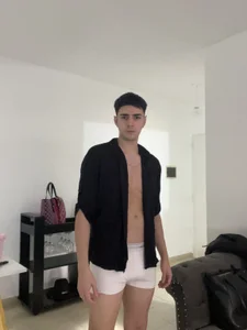 El mas facha