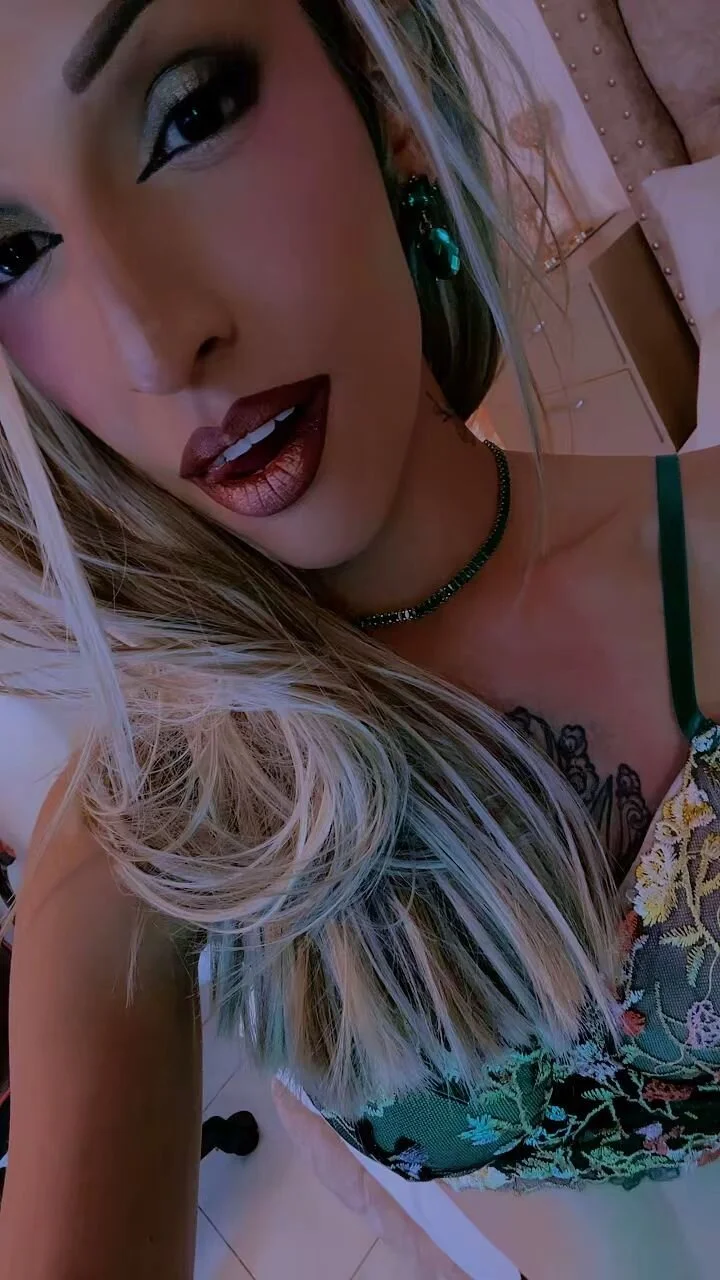 xkassandraxx Image populaire  3280