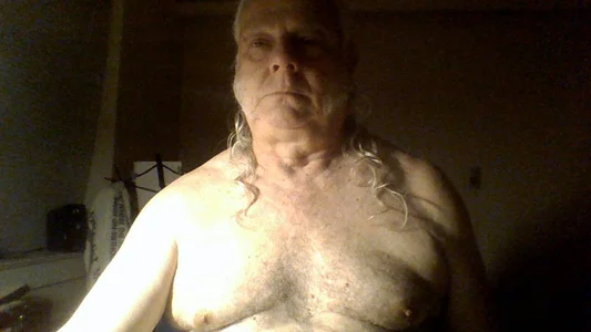 barecock222: basic tour of my body ( фото)