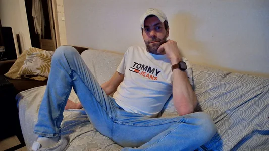 Bttmboyexhibitionist's XXX Nude Photo 3