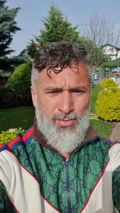 BlowMyXXL DnGNnNDnG Foto