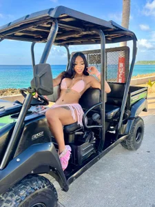 BitchySalome About me❤️ Pic 5