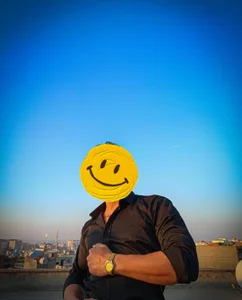 Enes-J kullanıcısının 1 albümü -  6 fotoğraf