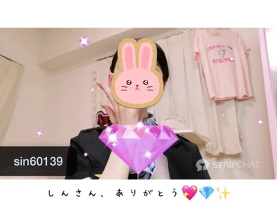 SHIORIoO's photo
