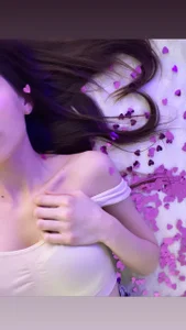 Mollyinyourmind for those who like me. ❤️😁 Pic