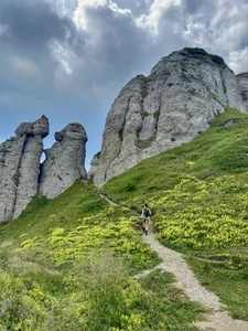 Miss_A kullanıcısının Hike with me albümü -  6 fotoğraf