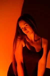 DianyxMy evening🔥🔥图片 2