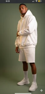 Zdjęcia TysonWalkers Happy day:  2