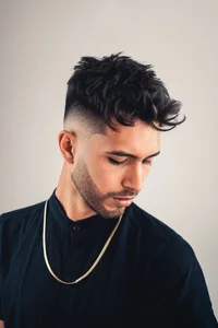 robinson183 Así soy yo Foto 4