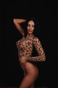 VelmaEvans Just a little peek… Immagine  9