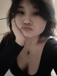 lenayobondio Public slika 2