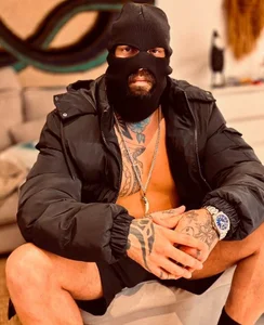 tato 3