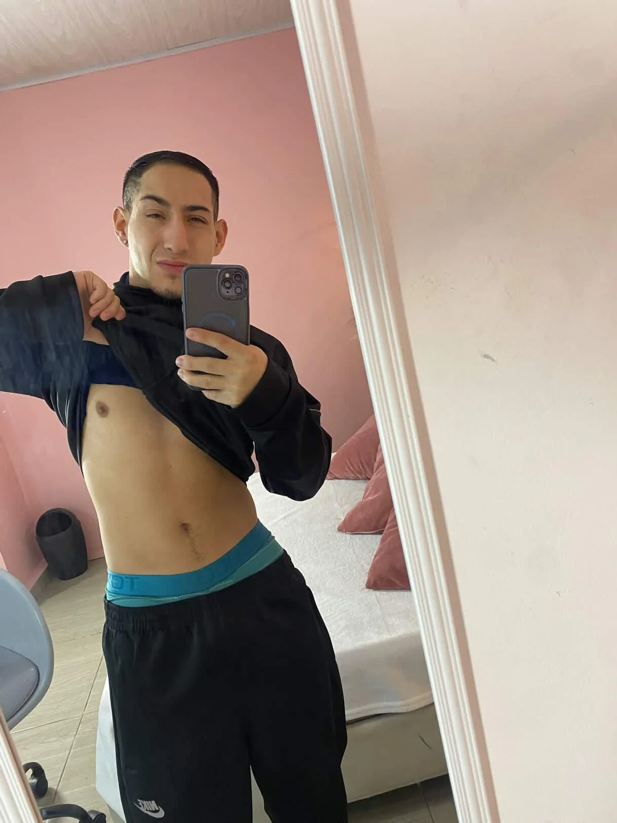 jhan_vassilis  7597. kiemelt képe