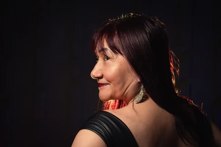 Savvanahh Public Immagine  5