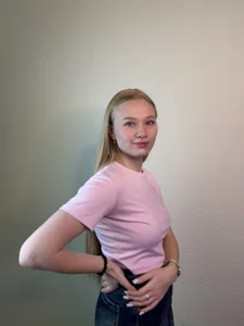 RethaSteimer Public Foto 7