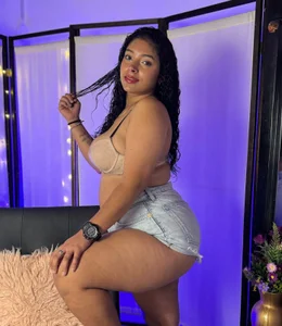 Zdjęcia IvyGreen3 Public:  5