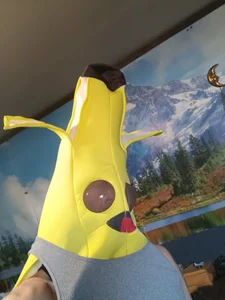 In2itvegassstyle Public Gambar 7