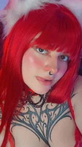 Mariana_velezz foxy girl! 🦊🔥 Pic 3