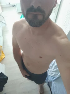 PervertSecretGuy Public Pic