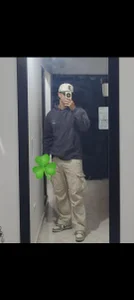 j de jack_walker190  Imagens