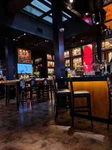 1Sweetnina Entering another dimension 🍸☕️🎸🎶🎤✨️💫 Immagine  8