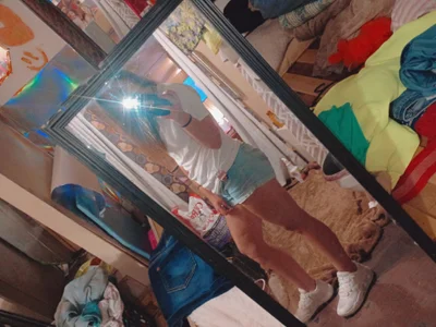 lilbitt42069 Public Pic 2