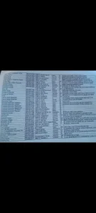 Ajhustler1@xh Cock shots Εικόνα 8