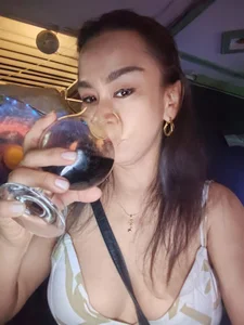 simone_83 Public  8টি ছবি