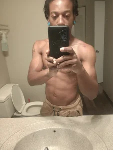 p13guy42 Public slika 2