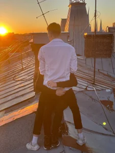 Fizz_Wood Public Foto 2