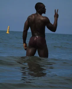 edwin_mosquera1Public Bild 8