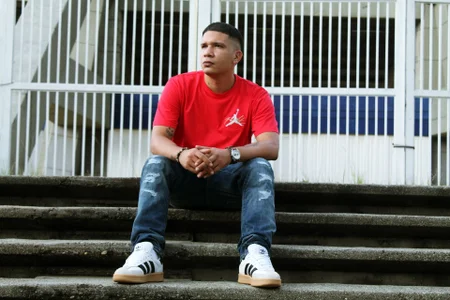 Angelito_fiery Hey... Foto 4