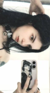 Alana_Grow gg Foto