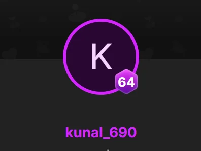 Monika_Martinezz My Favorite Tippers Poză 4