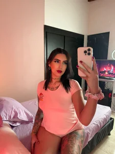 sabrina_vossPublic Bild 2