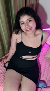 BRYXS1 AMOR Immagine 