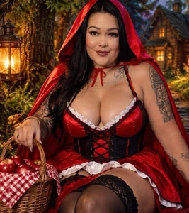violeta_delavega octubre, Halloween 🎃 slika 2