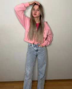 FlaviaStaffonPublic Bild 3