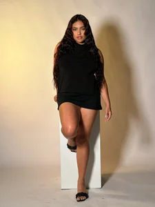 spicymonroe 🔥 Heatstroke 🔥 사진 3